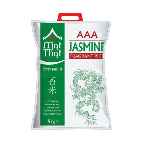 Mai_Thai_Aaa_Jasmine_Rice_5kg_Single.jpeg