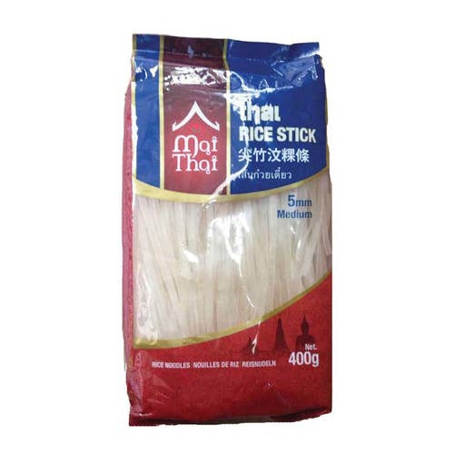 Mai_Thai_Rice_Sticks_10_mm_400g_Single.jpeg