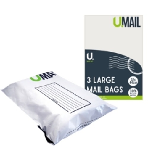 Mail_Bags_Large_32x44cm_3pk_1x12s_Single.jpeg