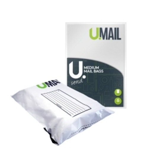 Mail_Bags_Medium_24x32cm_6pk_1x12s_Single.jpeg