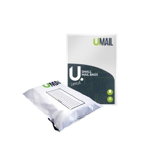 Mail_Bags_Small_1x12s_Single.jpeg