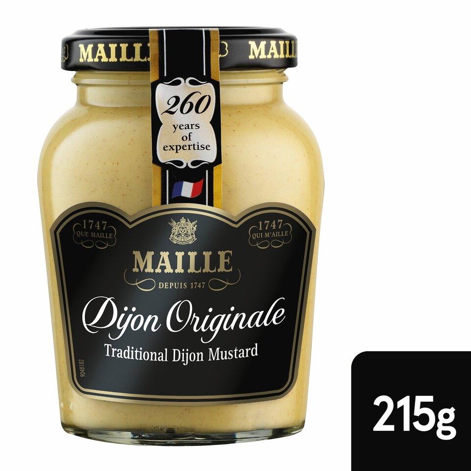 Maille_Dijon_Original_Mustard_215G_215g_℮.jpeg