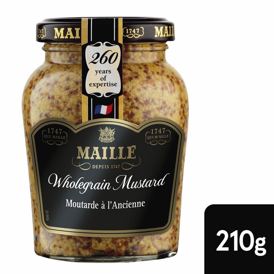 Maille_Wholegrain_Mustard_210G_210g_℮.jpeg