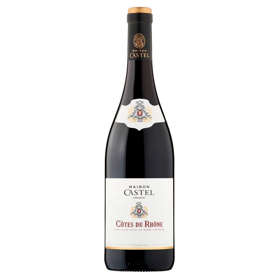 Maison_Castel_Cotes_Du_Rhone_Red_75Cl_75cl.jpeg