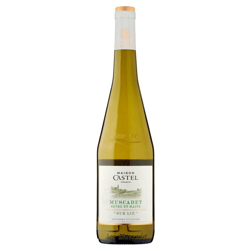 Maison_Castel_Muscadet_Sevre_Et._Maine_750Ml_75cl.jpeg