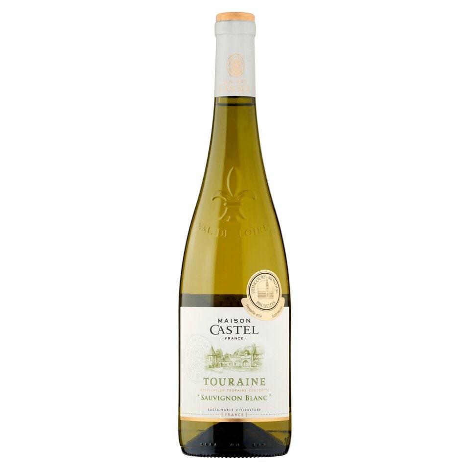 Maison_Castel_Touraine_Sauvignon_Blanc_Wine_75Cl_75cl.jpeg