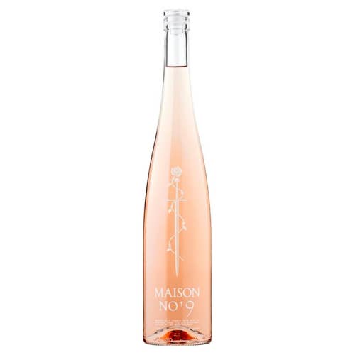 Maison_No9_75cl_Single.jpeg