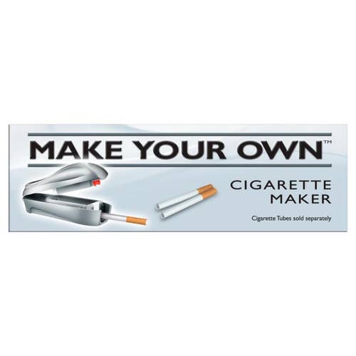 Make_Your_Own_Cigarette_Maker_5xsgl_Full-Outer.jpeg