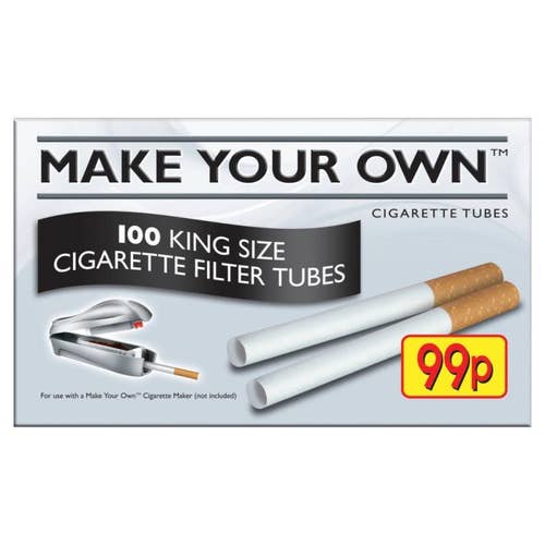 Make_Your_Own_Cigarette_Tubes_PM_99p_5x100s_Full-Outer.jpeg