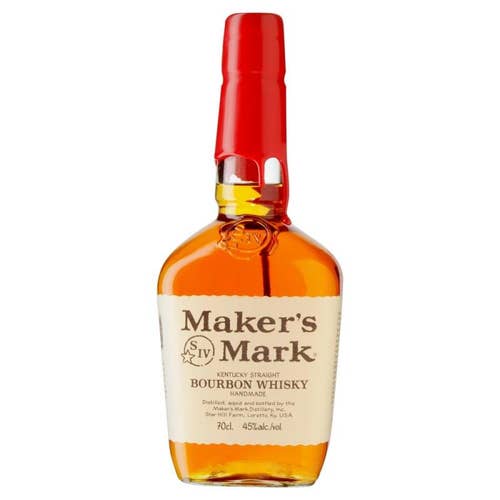 Makers_Mark_Bournbon_whisky_70cl_Single.jpeg