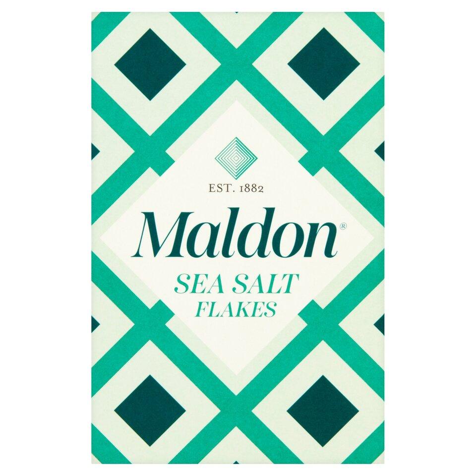 Maldon_Sea_Salt_250G_250g_℮.jpeg