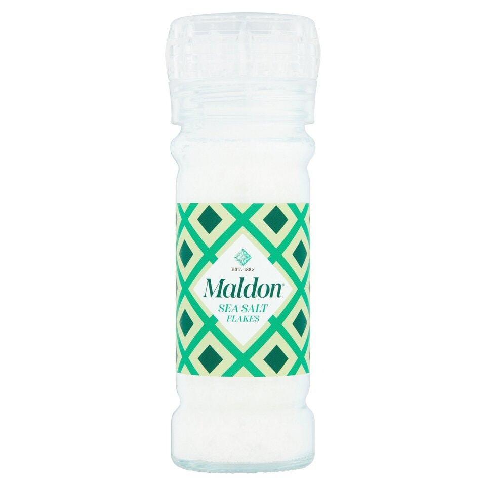 Maldon_Sea_Salt_Flakes_Grinder_55G_55g_℮.jpeg