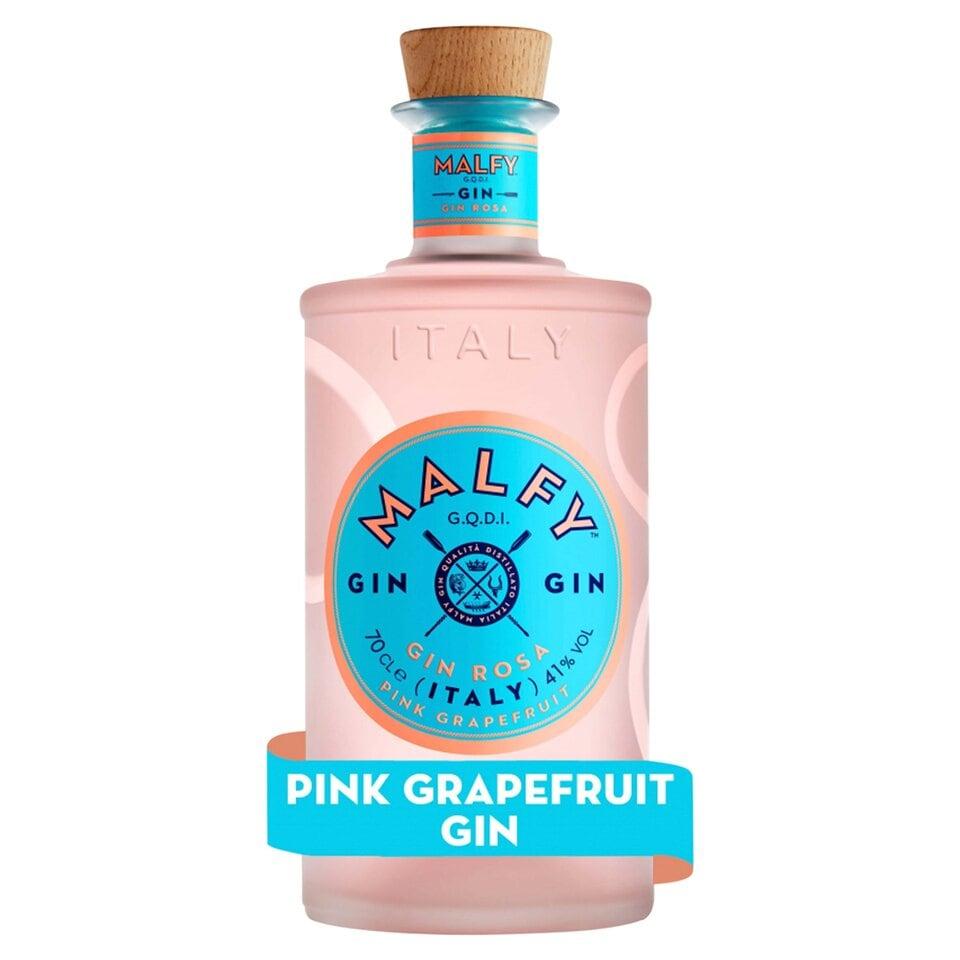 Malfy_Gin_Rosa_70Cl_70cl_℮.jpeg