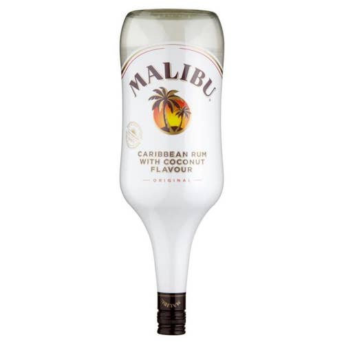 Malibu_Caribbean_Rum_1.5ltr_Single.jpeg