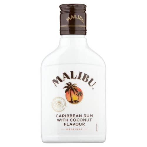 Malibu_Caribbean_Rum_20cl_Pack6.jpeg