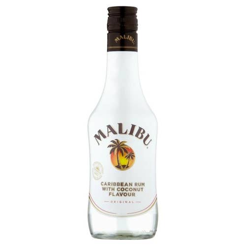 Malibu_Caribbean_Rum_35cl_Single.jpeg