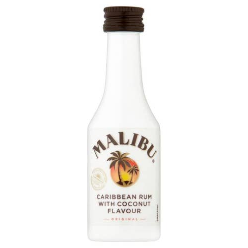 Malibu_Caribbean_Rum_5cl_Pack12.jpeg