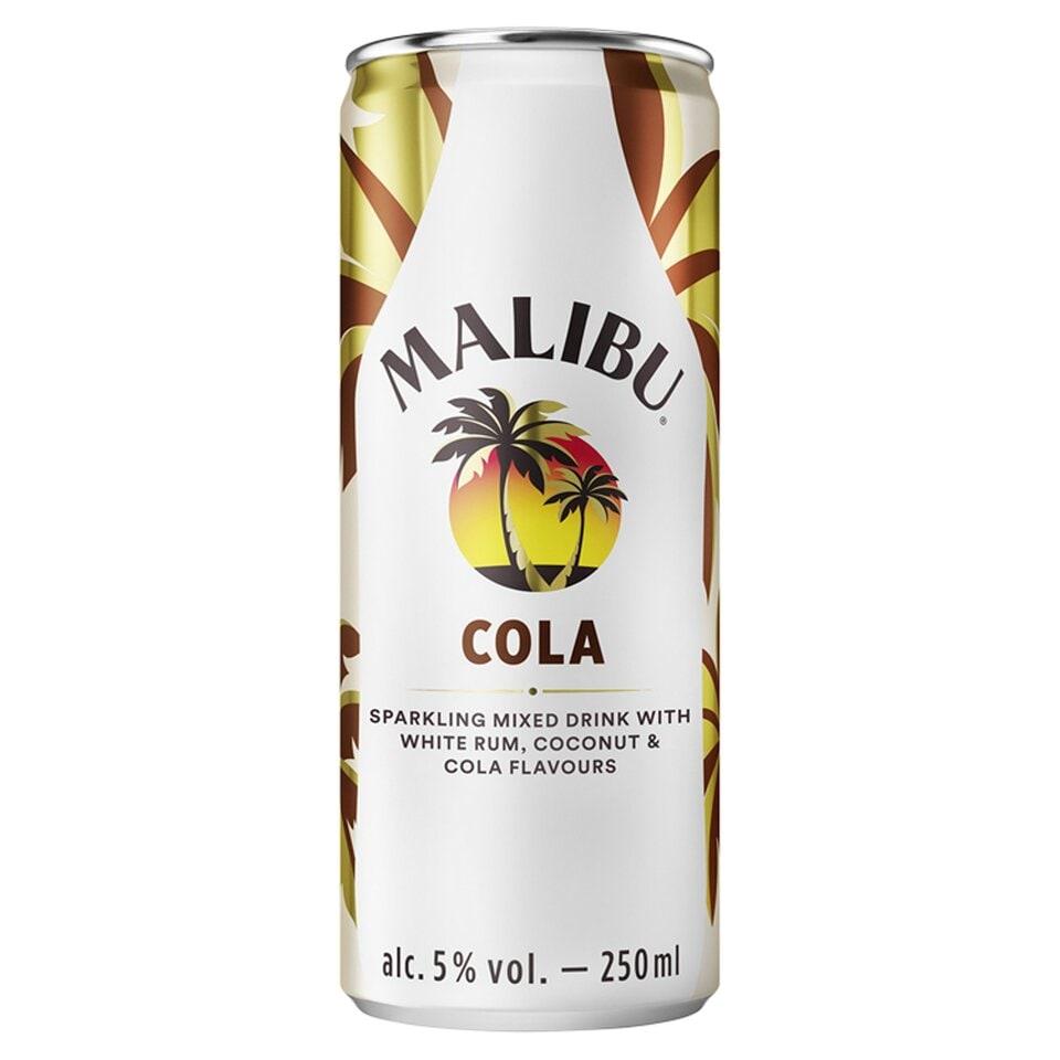 Malibu_Cola_Ready_to_Drink_Premix_250ml_250ml.jpeg