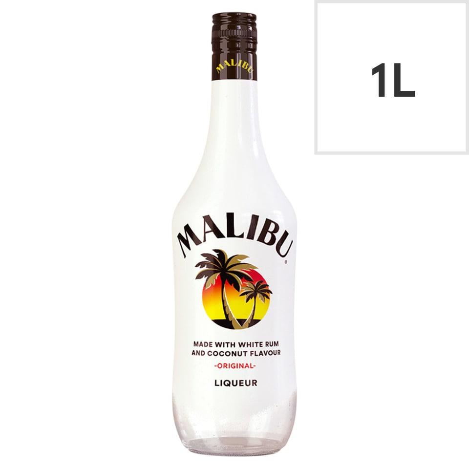 Malibu_Original_1L_1l_℮.jpeg