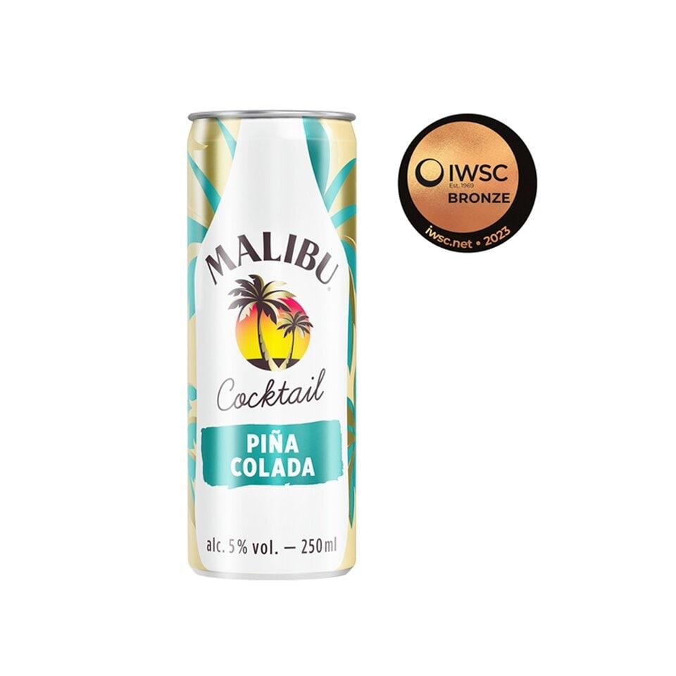 Malibu_Piña_Colada_Still_Pre-Mixed_Drink_250ml_250ml.jpeg
