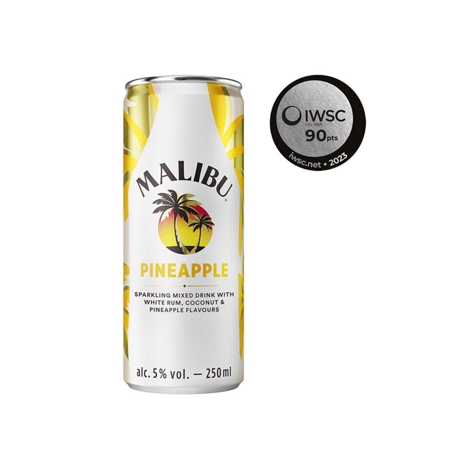 Malibu_Pineapple_250ml_250ml.jpeg