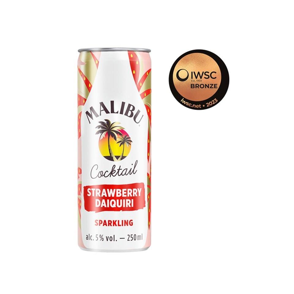 Malibu_Sparkling_Strawberry_Daiquiri_Cocktail_250Ml_250ml.jpeg