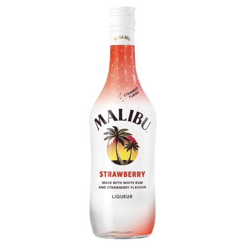 Malibu_Strawberry_Carribean_Rum_70cl_Case_of_6.jpeg