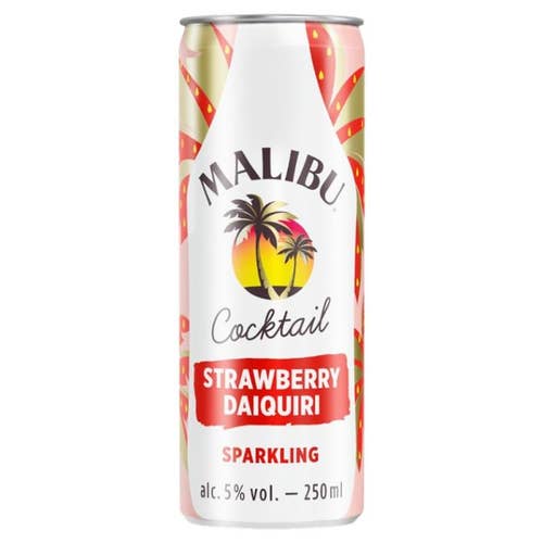 Malibu_Strawberry_Daiquiri_12x250ml_Case_of_12.jpeg