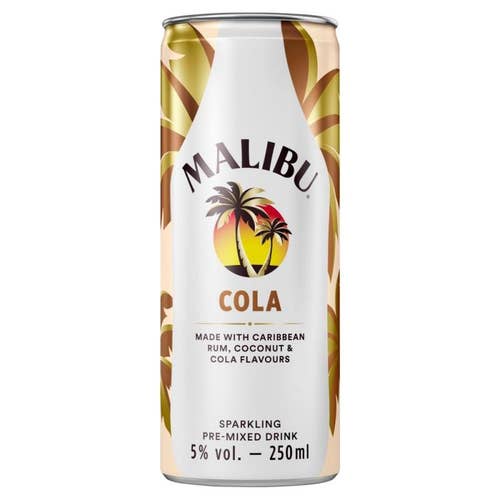 Malibu_and_Cola_12x250ml_Case_of_12.jpeg