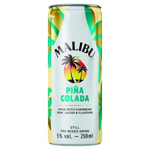 Malibu_and_Pina_Colada_12x250ml_Case_of_12.jpeg