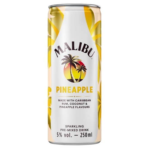 Malibu_and_Pineapple_12x250ml_Case_of_12.jpeg