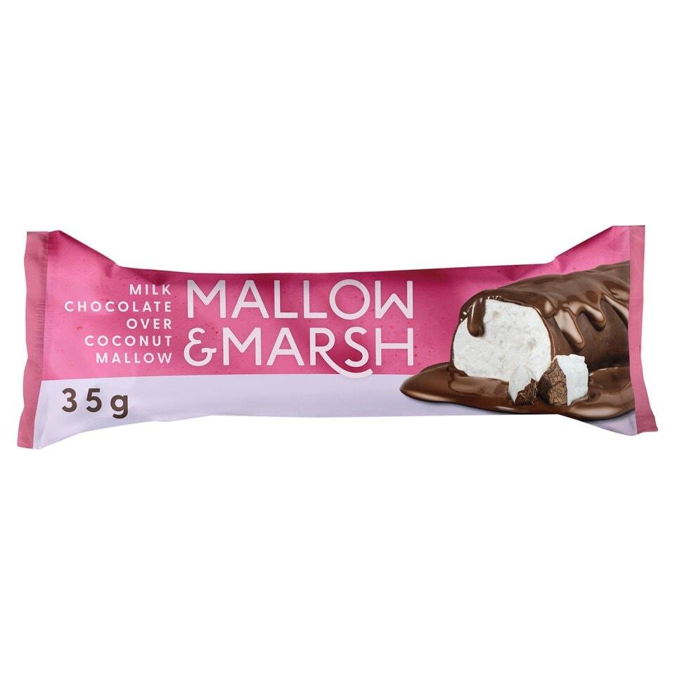 Mallow_&_Marsh_Milk_Chocolate_&_Coconut_Marshmallow_Bar_35g_35g_℮.jpeg