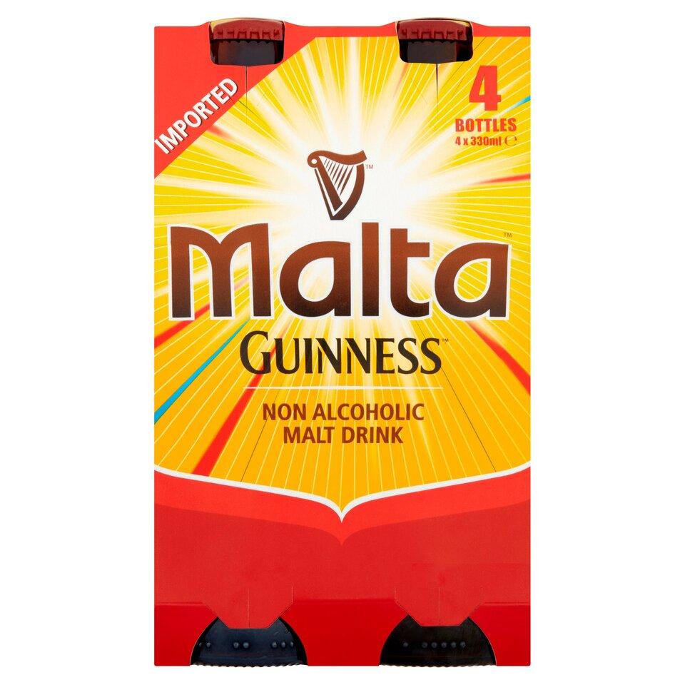 Malta_Guinness_Imported_Nigeria_Drink_4_X_330Ml_4_x_330ml_℮.jpeg