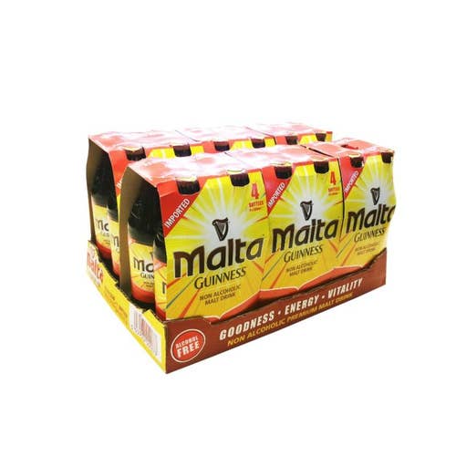 Malta_Guinness_Non_Alcoholic_6x4x330ml_Case_of_6.jpeg