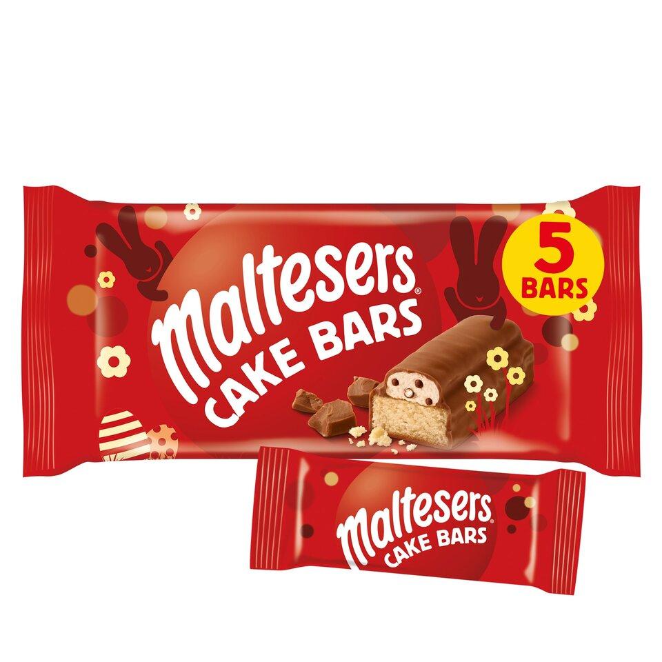 Maltesers_Cake_Bars_5_Pack_.jpeg