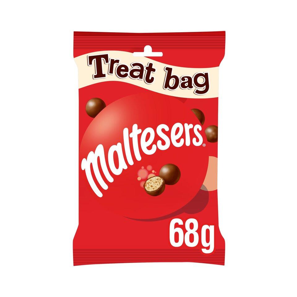 Maltesers_Chocolate_Treat_Bag_68G_68g_℮.jpeg