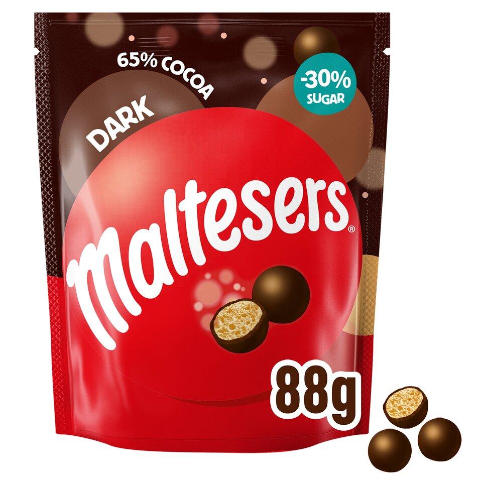 Maltesers_Dark_Chocolate_&_Honeycomb_65%_Cocoa_Pouch_Bag_88g_88g_℮.jpeg