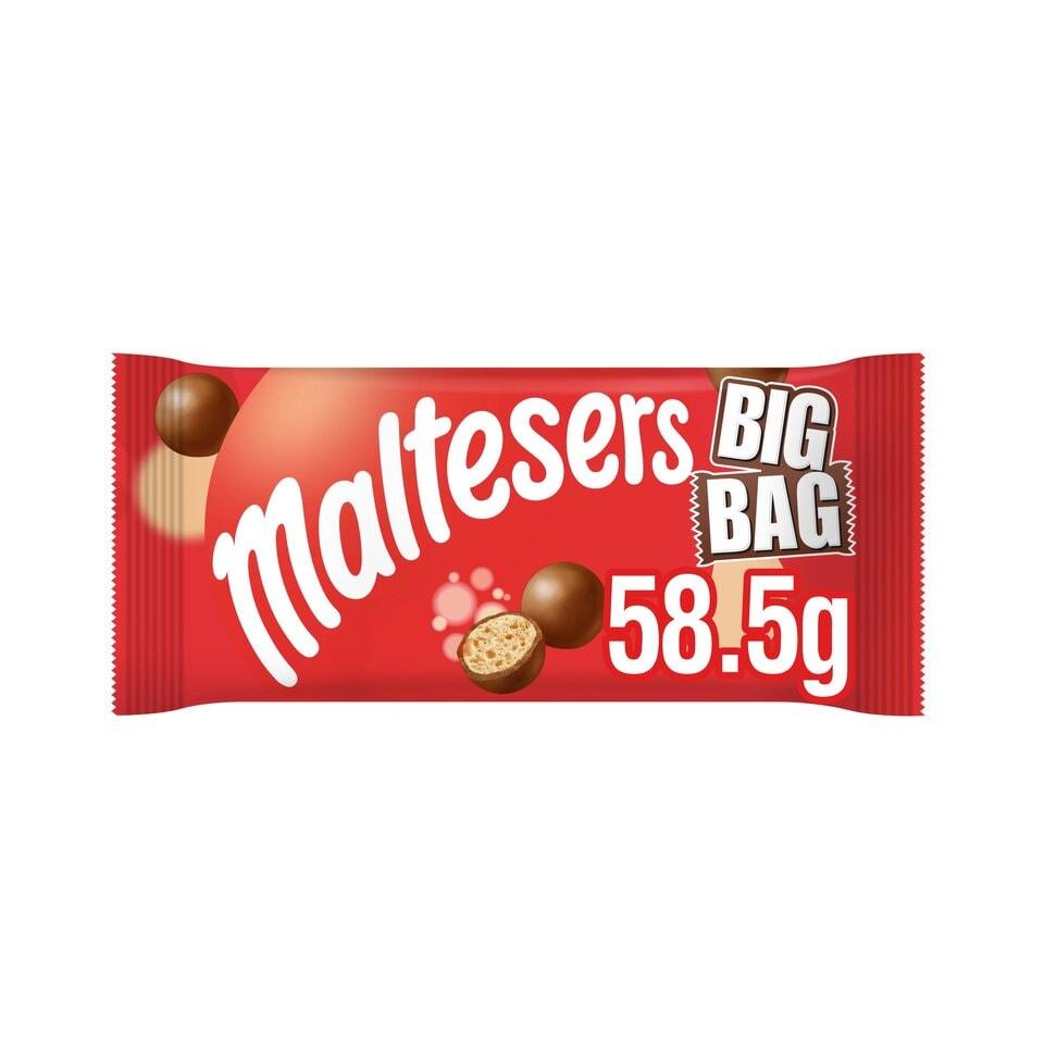 Maltesers_Kingsize_58.5G_58.5g_℮.jpeg