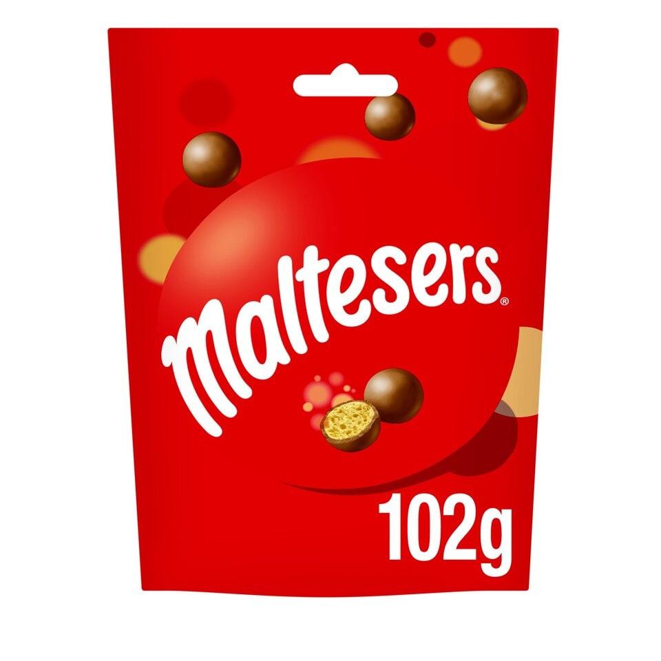 Maltesers_Milk_Chocolate_Bag_102g_102g_℮.jpeg
