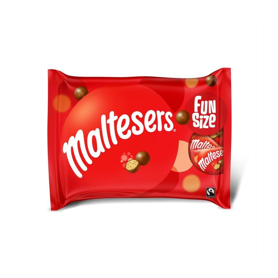 Maltesers_Milk_Chocolate_Fun_Size_Bags_Multipack_214.5g_214.5g_℮.jpeg