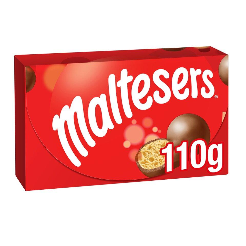 Maltesers_Milk_Chocolate_Gift_Box_Chocolates_110g_110g_℮.jpeg