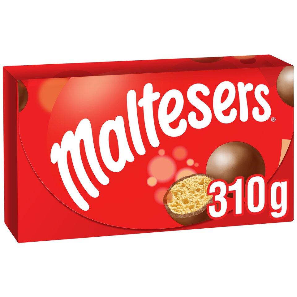 Maltesers_Milk_Chocolate_Gift_Box_of_Chocolates_310g_310g_℮.jpeg