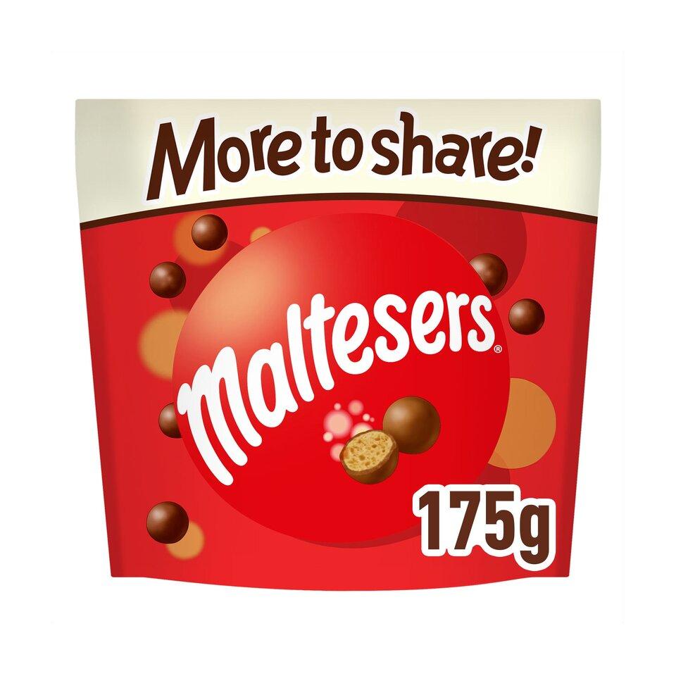 Maltesers_Milk_Chocolate_Pouch_Bag_175g_175g_℮.jpeg