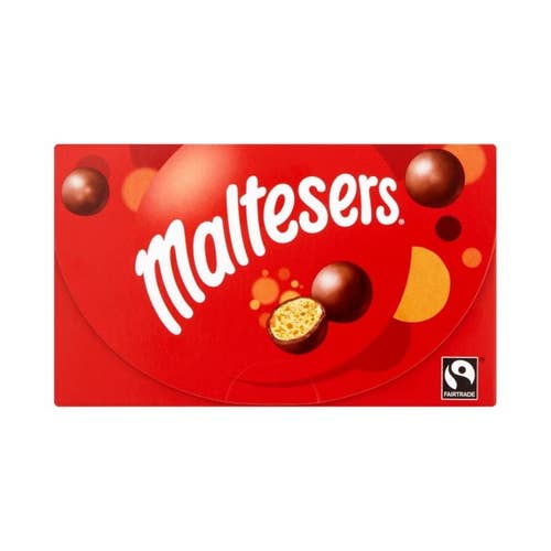 Maltesers_Small_Box_16x110g_Case_of_16.jpeg