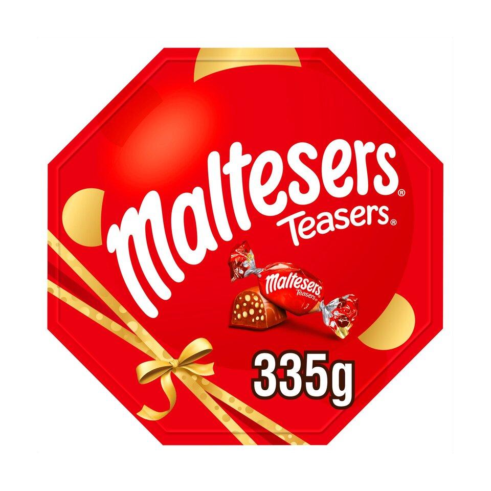 Maltesers_Teasers_Milk_Chocolate_Gift_Box_335g_335g_℮.jpeg