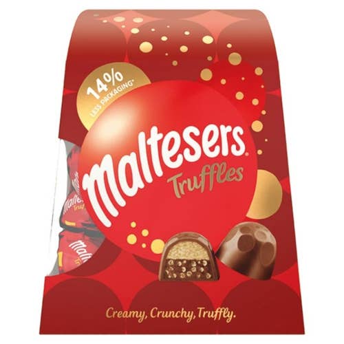 Maltesers_Truffle_Medium_Gift_Box_6x200g_Case_of_6.jpeg