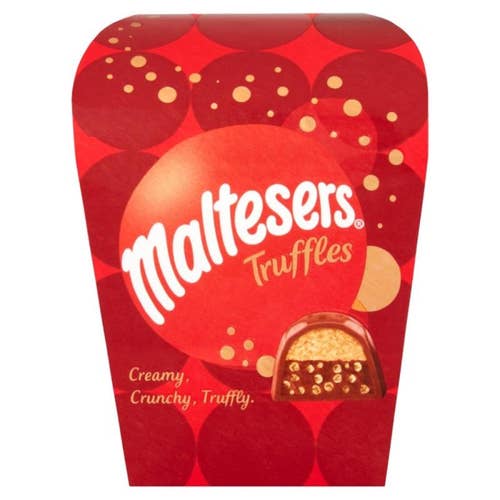 Maltesers_Truffle_Small_Gift_Box_6x54g_Case_of_6.jpeg