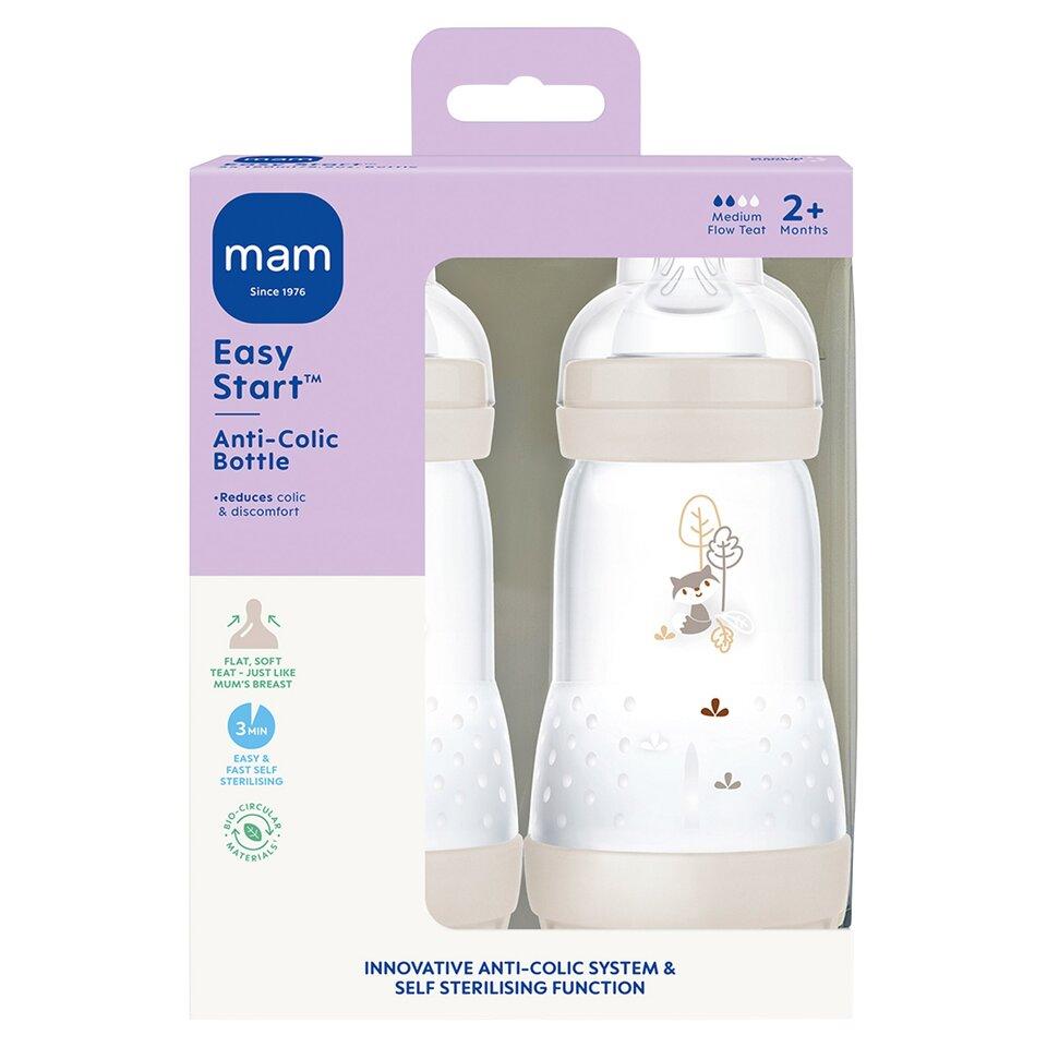 Mam_2_Pack_Bottles_260Ml_.jpeg
