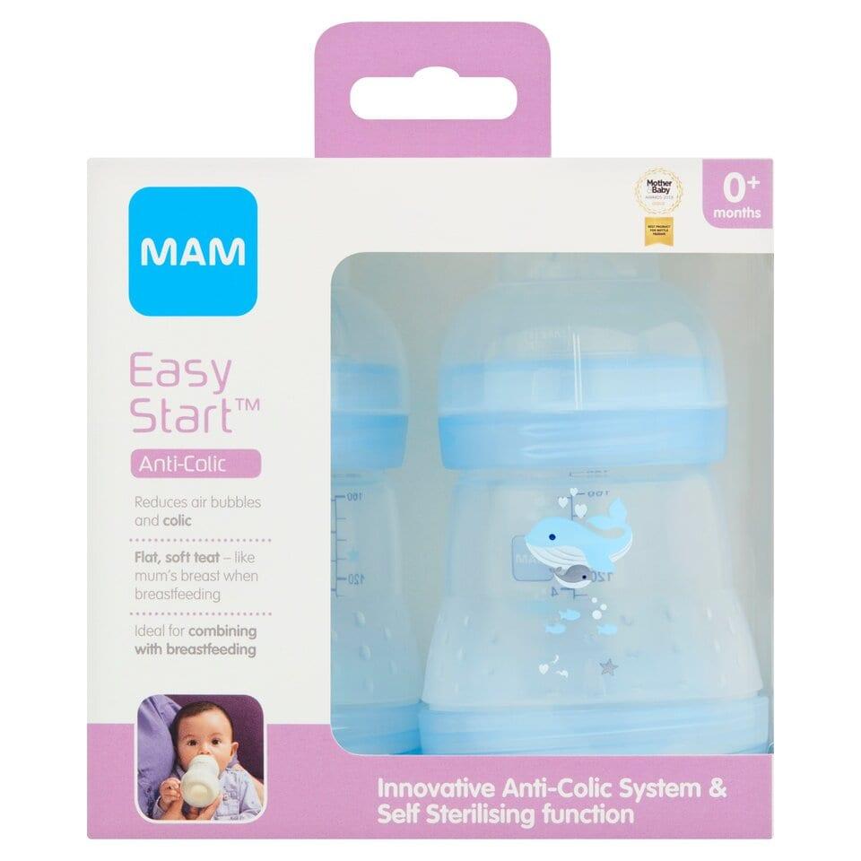 Mam_Anti_Colic_Bottle_0+_Months_160Ml_X2_2_x_160ml_Bottle.jpeg