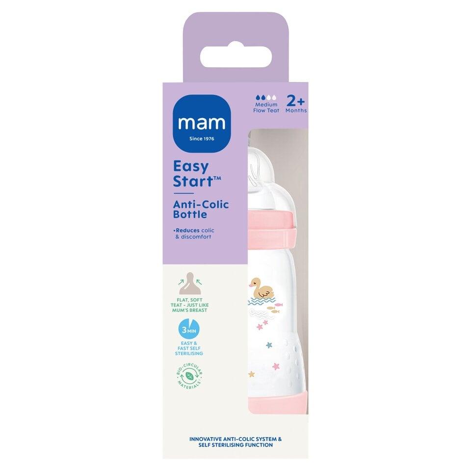 Mam_Anti_Colic_Bottle_2+_Months_260Ml_.jpeg